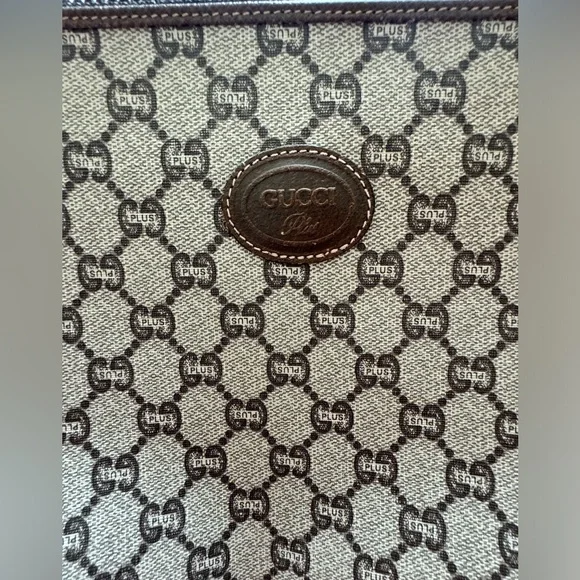 👩‍💼GG plus clutch - Picture 3 of 17